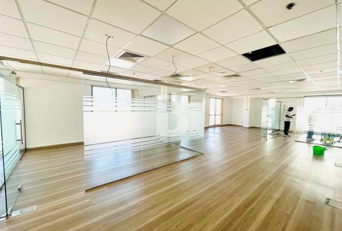 15910134 - Property Main Image