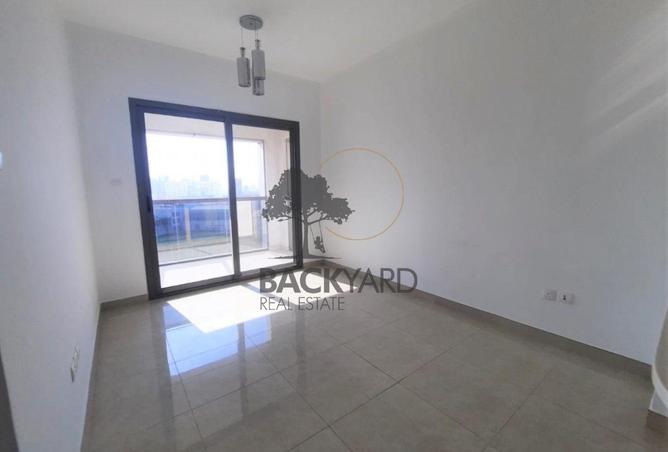 15592094 - صورة العقار 2