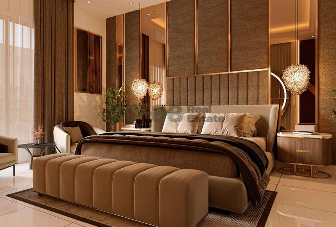 15951827 - صورة العقار 2