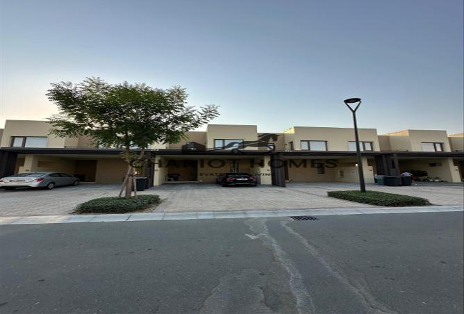 15236173 - الصورة الرئيسية للعقار