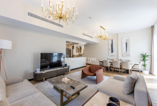 15203022 - صورة العقار 3