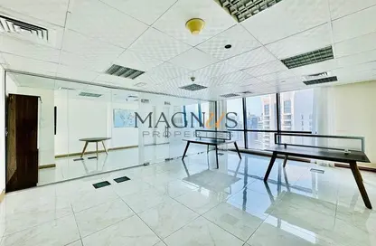 Office Space - Studio - 1 Bathroom for rent in Jumeirah Bay X2 - JLT Cluster X - Jumeirah Lake Towers - Dubai Office Space - Studio - 1 Bathroom for rent in Jumeirah Bay X2 - JLT Cluster X - Jumeirah Lake Towers - Dubai