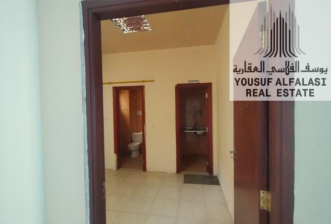 15879747 - صورة العقار 3