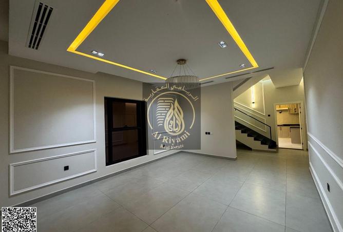 15308224 - Property Image 2