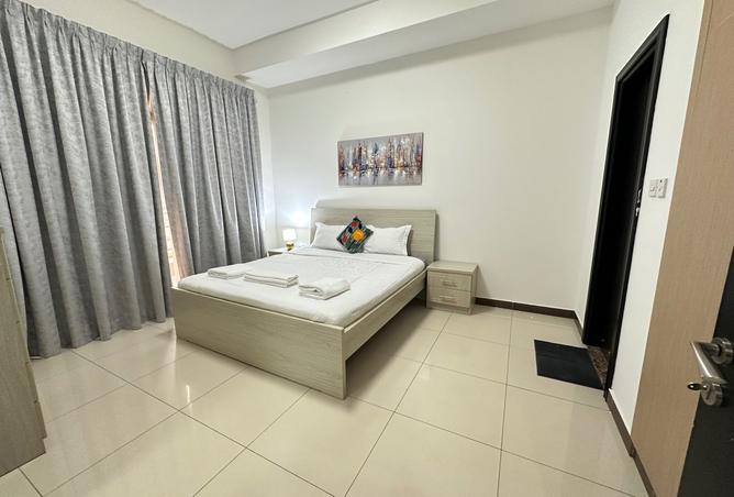 15784577 - Property Image 2