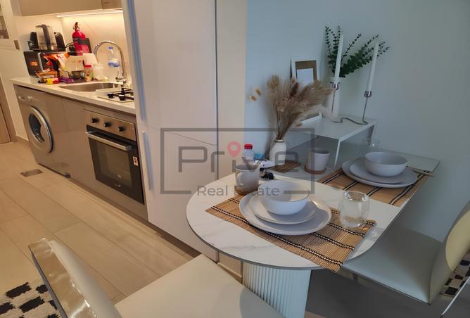 14983040 - Property Image 3