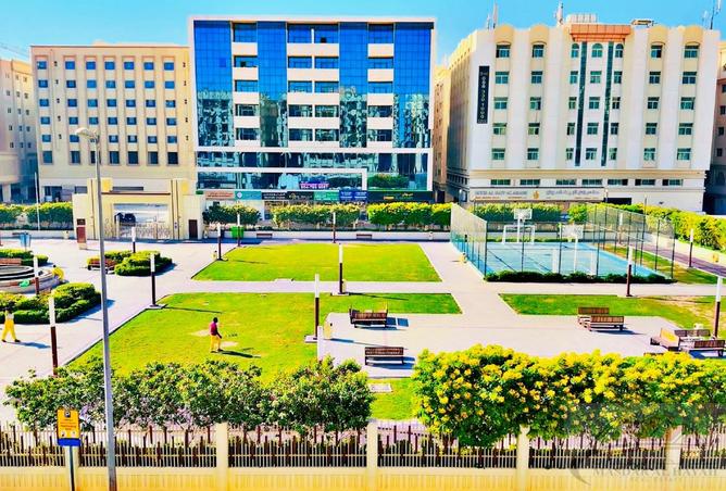 15722111 - Property Main Image