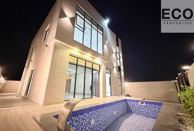 15890720 - Property Image 3