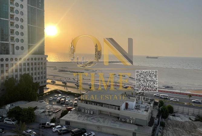 15574166 - الصورة الرئيسية للعقار