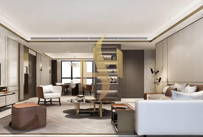 15393734 - Property Main Image