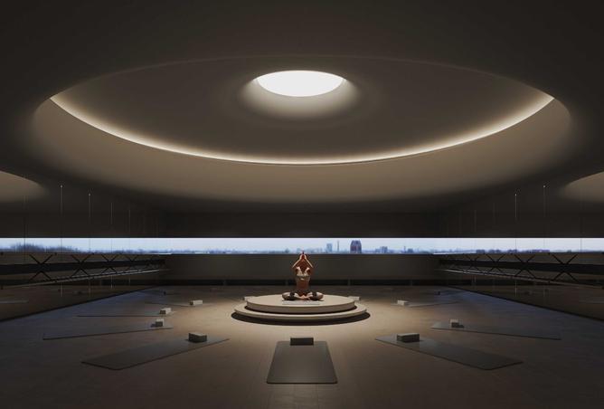 15797843 - صورة العقار 3