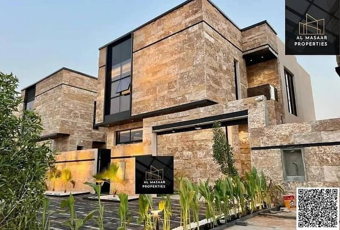 15686649 - الصورة الرئيسية للعقار