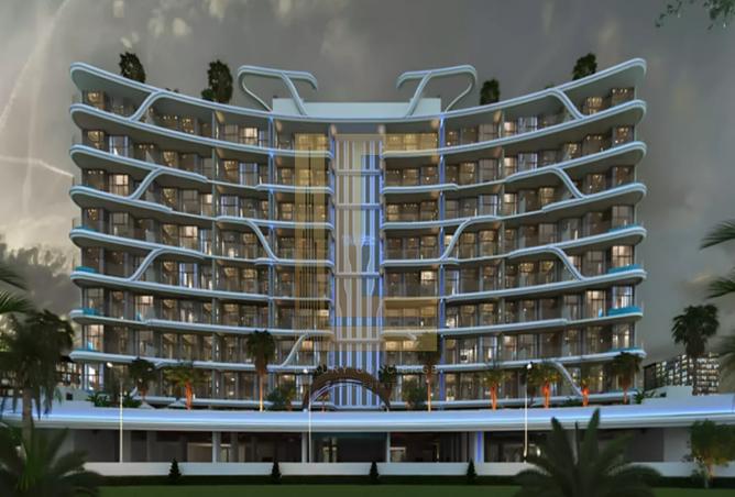 14374627 - Property Main Image