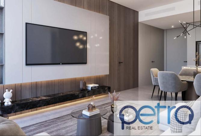 15182680 - Property Image 2