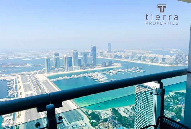 15137342 - Property Main Image