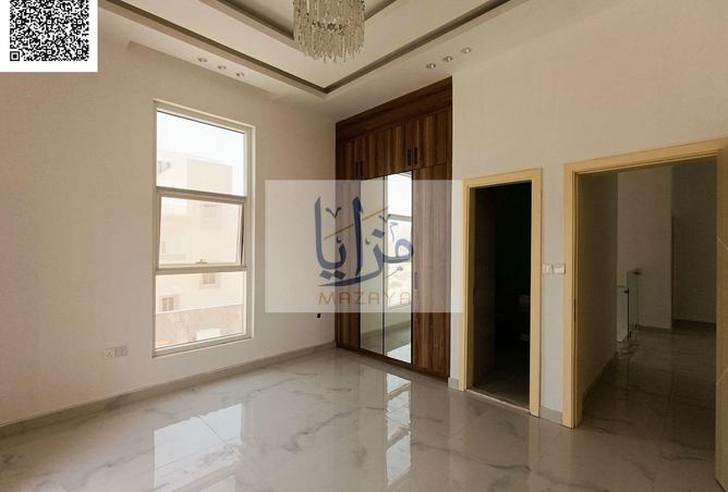 15362062 - Property Image 3