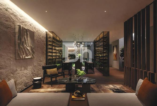 15982744 - صورة العقار 2