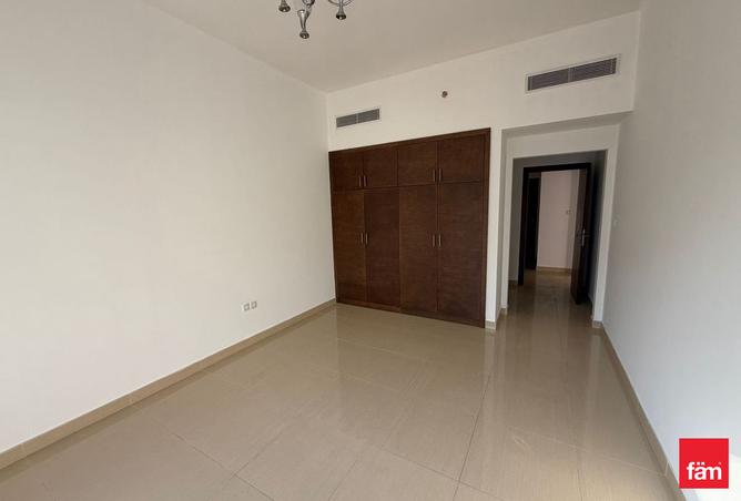 15764221 - الصورة الرئيسية للعقار