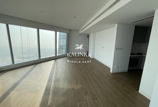 15269442 - Property Image 3