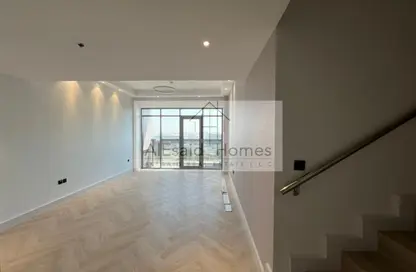 Apartment - 3 Bedrooms - 4 Bathrooms for sale in Maya Residences 5 - Jumeirah Village Triangle - Dubai Apartment - 3 Bedrooms - 4 Bathrooms for sale in Maya Residences 5 - Jumeirah Village Triangle - Dubai