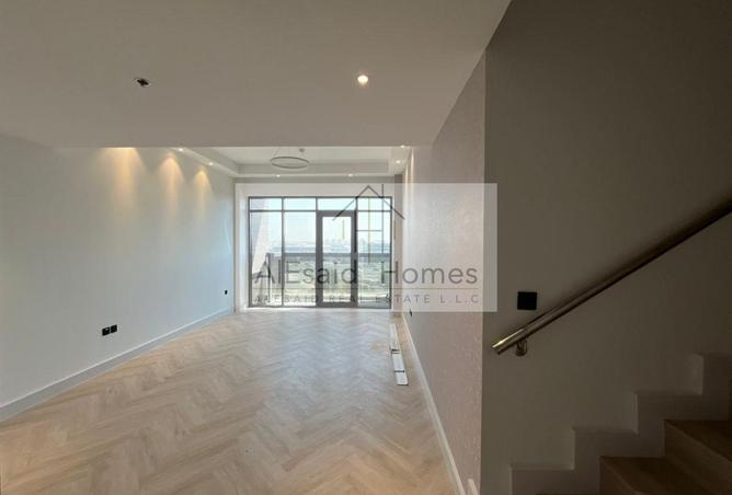 15621158 - Property Image 2