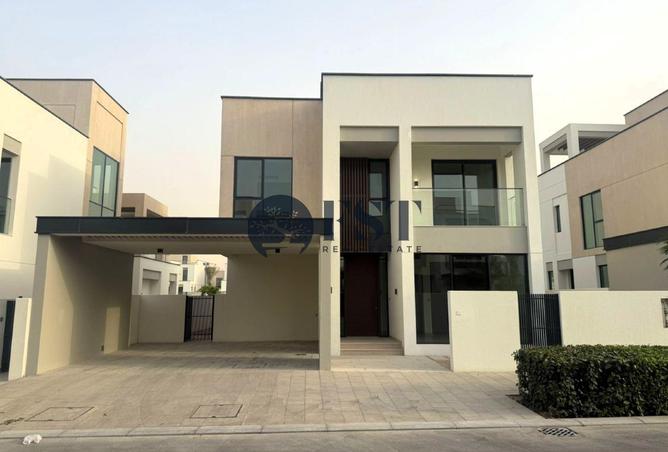 15478621 - صورة العقار 2