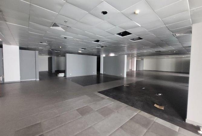 15297283 - Property Main Image