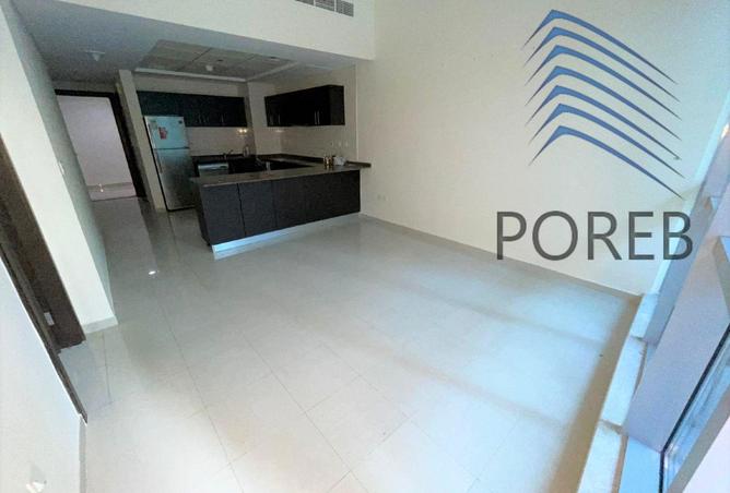 15756089 - صورة العقار 3