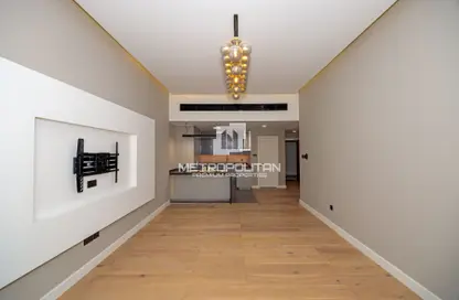 شقة - غرفة نوم - 2 حمامات للبيع في MOG 195 - طراز مغولي - ديسكفري جاردنز - دبي شقة - غرفة نوم - 2 حمامات للبيع في MOG 195 - طراز مغولي - ديسكفري جاردنز - دبي