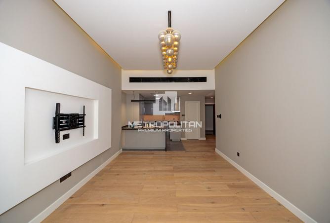 16064628 - الصورة الرئيسية للعقار