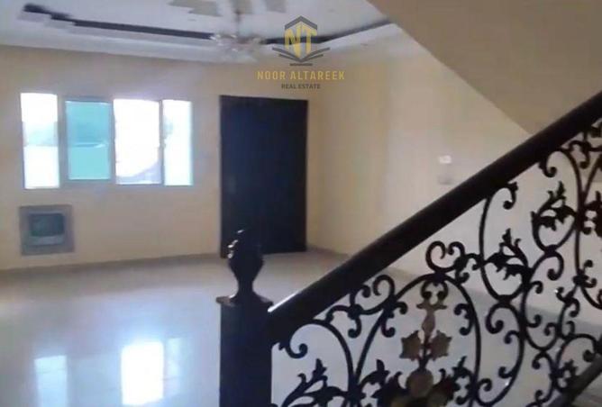 15652393 - Property Image 3