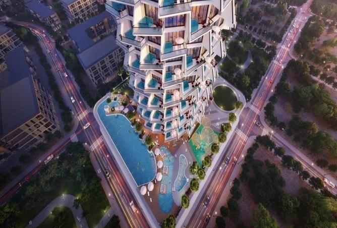 15614481 - الصورة الرئيسية للعقار