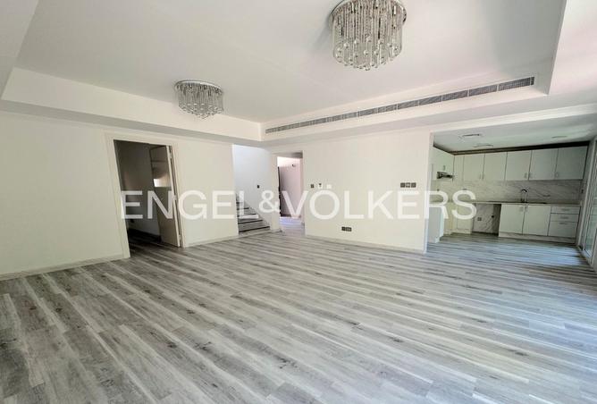 15582904 - Property Image 3