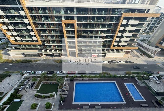 15240137 - Property Image 2