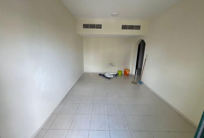 15974627 - Property Main Image