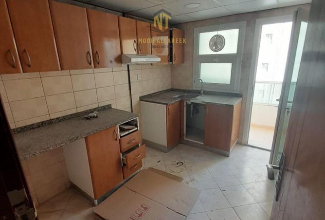 15892021 - صورة العقار 2