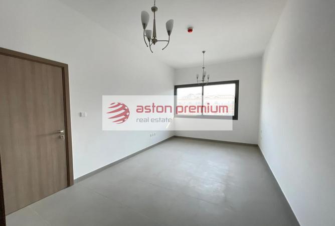 15337214 - Property Image 3