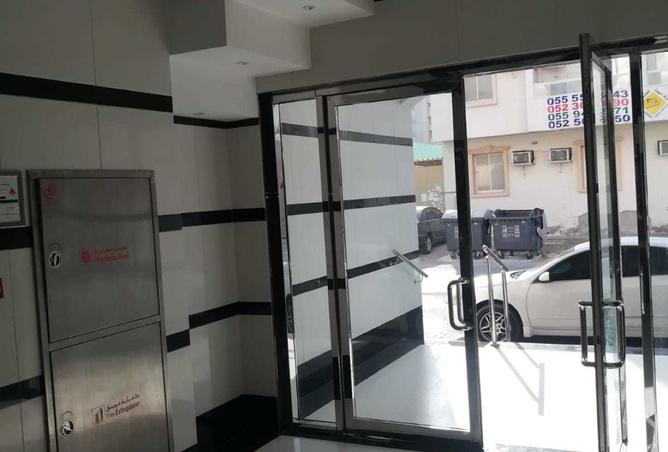 15789148 - Property Image 3