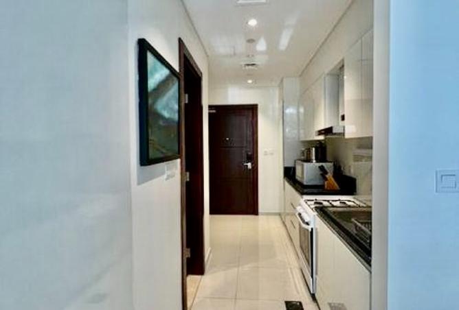 15725666 - Property Image 3