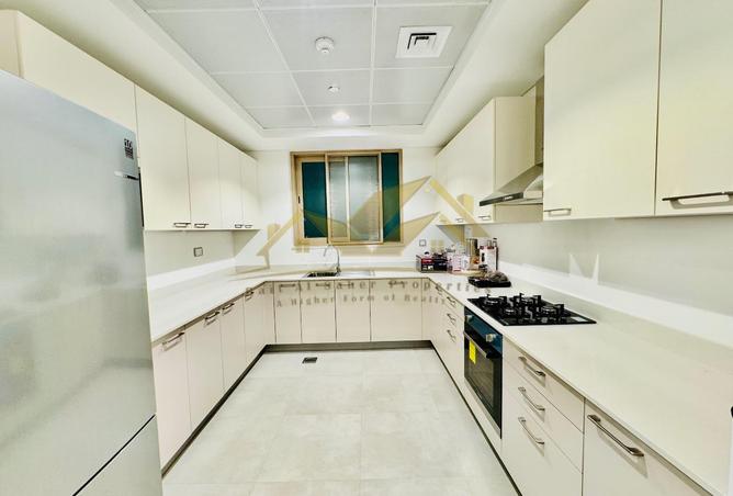 15698795 - صورة العقار 3