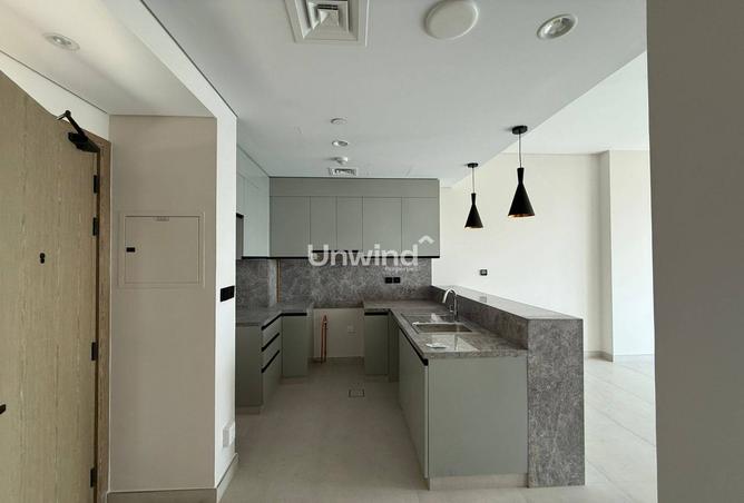 15344949 - Property Image 3