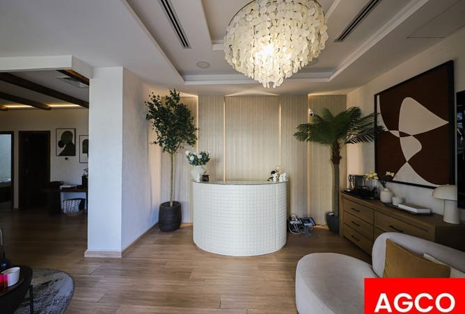 16045987 - الصورة الرئيسية للعقار