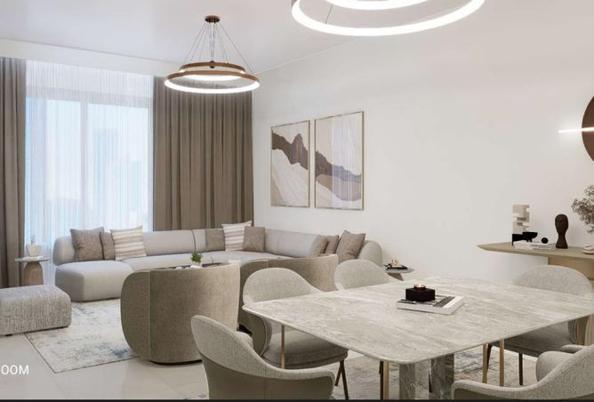 15909624 - Property Main Image