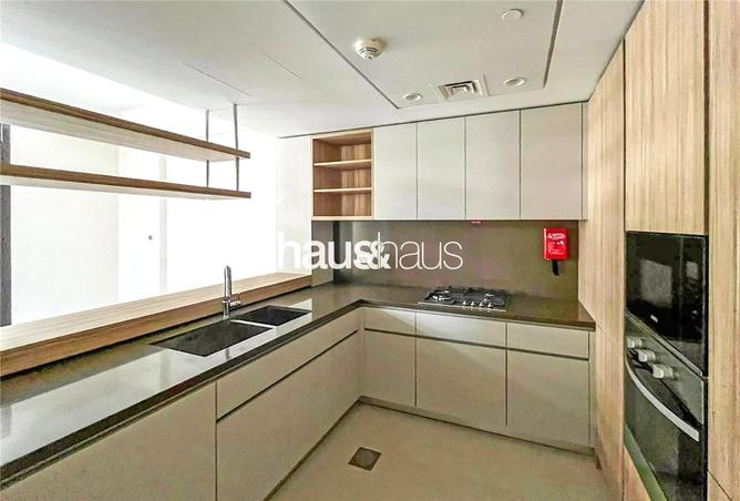 15847783 - صورة العقار 2