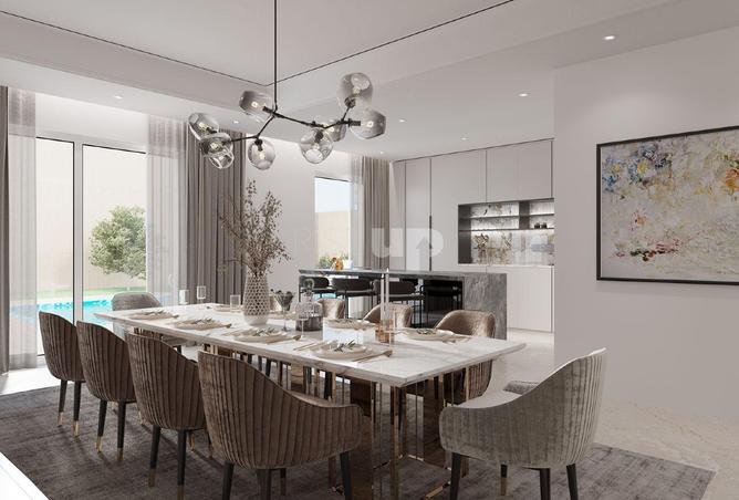 15664479 - صورة العقار 3