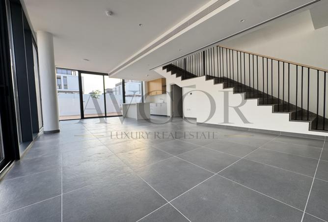 15255822 - Property Image 3