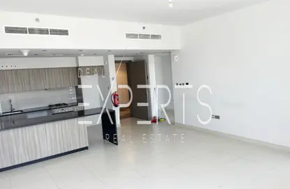 Apartment - 2 Bedrooms - 2 Bathrooms for rent in Meera 1 - Shams Abu Dhabi - Al Reem Island - Abu Dhabi
