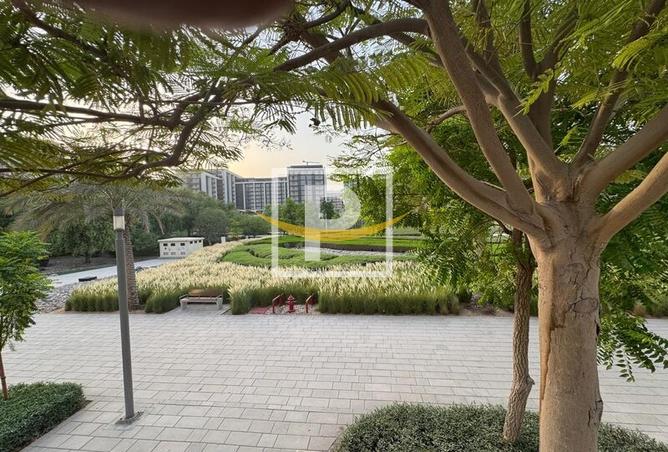 15274975 - صورة العقار 2
