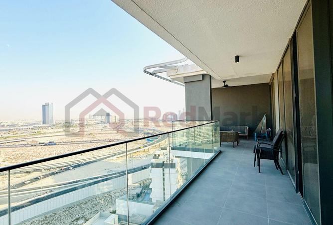 15303417 - Property Image 3