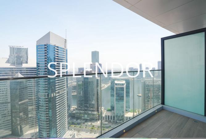 15886950 - صورة العقار 3